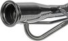 Fuel Filler Neck - image 2