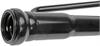 Fuel Filler Neck - image 1