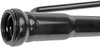 Fuel Filler Neck - image 2