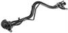 FUEL FILLER NECK - image 1