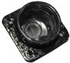 FUEL FILLER NECK - image 1