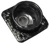 FUEL FILLER NECK - image 2