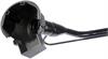 FUEL FILLER NECK - image 1