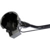 FUEL FILLER NECK - image 2