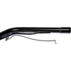 FUEL FILLER NECK - image 3