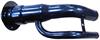 Fuel Filler Neck Coated To Prevent Rust - image 1