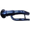 Fuel Filler Neck Coated To Prevent Rust - image 2