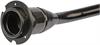 FUEL FILLER NECK - image 1