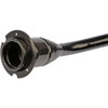FUEL FILLER NECK - image 2