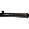 FUEL FILLER NECK - image 3