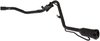 FUEL TANK ACCESSORIES - image 1