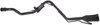 FUEL TANK ACCESSORIES - image 2