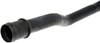 FUEL TANK ACCESSORIES - image 3
