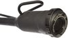 FUEL TANK ACCESSORIES - image 4