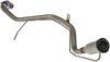 FUEL TANK ACCESSORIES - image 1