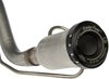FUEL TANK ACCESSORIES - image 4