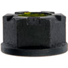 Pinion Nut Replacement - image 2