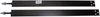 Fuel Tank Straps 1973-91 Chevy/GMC Truck (Conventional Cab) - image 2