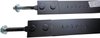 Fuel Tank Straps 1973-91 Chevy/GMC Truck (Conventional Cab) - image 3