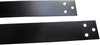 Fuel Tank Straps 1973-91 Chevy/GMC Truck (Conventional Cab) - image 4