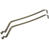TANK STRAPS - image 2
