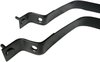 TANK STRAPS - image 3