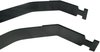 TANK STRAPS - image 4