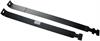 Fuel Tank Straps 1980-98 Ford Truck - image 1