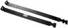 Fuel Tank Straps 1980-98 Ford Truck - image 2