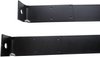 Fuel Tank Straps 1980-98 Ford Truck - image 3