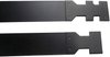 Fuel Tank Straps 1980-98 Ford Truck - image 4