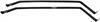 Fuel Tank Straps Buick/Chevy/Oldsmobile/Pontiac