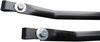 Fuel Tank Straps Buick/Chevy/Oldsmobile/Pontiac - image 3