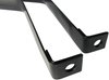 Fuel Tank Straps Buick/Chevy/Oldsmobile/Pontiac - image 4