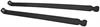 TANK STRAPS - image 1
