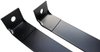 TANK STRAPS - image 3