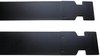 TANK STRAPS - image 4
