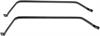 Fuel Tank Straps 1978-88 GM Car - image 1