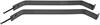 Fuel Tank Straps for 1983-1995 Chevrolet Blazer, LLV, GMC Jimmy, Typhoon; 1991-1994 Oldsmobile Bravada [GM 14055757] - image 1