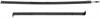Fuel Tank Straps 1982-2002 Chevy/GMC Truck - image 1