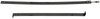 Fuel Tank Straps 1982-2002 Chevy/GMC Truck - image 2