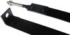 Fuel Tank Straps 1982-2002 Chevy/GMC Truck - image 3