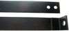 Fuel Tank Straps 1982-2002 Chevy/GMC Truck - image 4