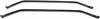 Fuel Tank Straps 1977-92, 1994 GM Car - image 1
