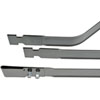 TANK STRAPS - image 2