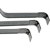 TANK STRAPS - image 3