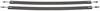 Fuel Tank Straps 1973-1991 Chevy/GMC - image 1