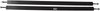 Fuel Tank Straps 1973-1991 Chevy/GMC - image 2