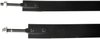 Fuel Tank Straps 1973-1991 Chevy/GMC - image 3