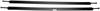 Fuel Tank Straps 1973-1987 Chevy/GMC - image 1